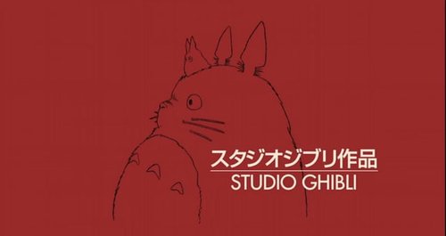 【爆笑】ジブリ作品のタイトルを組み合わせて一番面白い映画を作ったやつが優勝ｗｗｗｗｗｗｗｗｗｗ