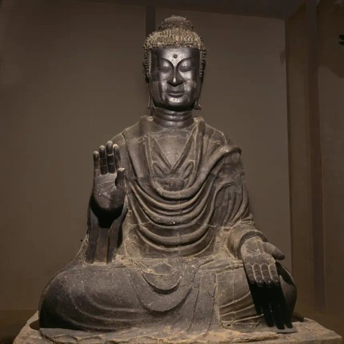 【議論】四大宗教で最も現実的で核心突いてるのはどう考えても仏教←これ