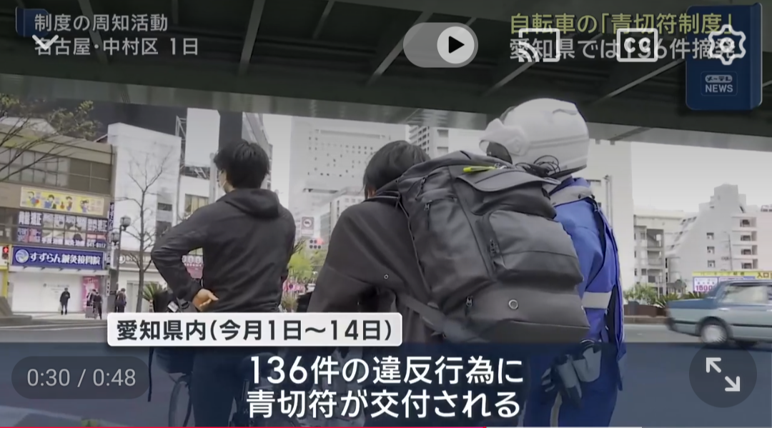 【悲報】偽警察官さん「警察官2名やから2万5000円ずつ払え」70代じいさん「はいぃ」・・・・・・・・・