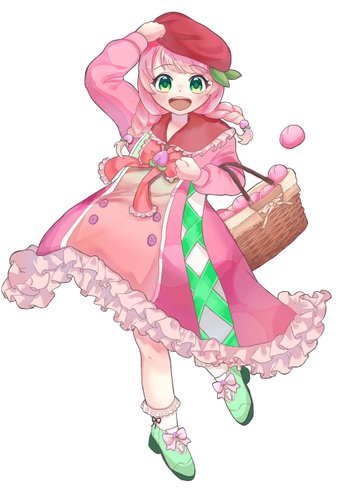 thumbnail image