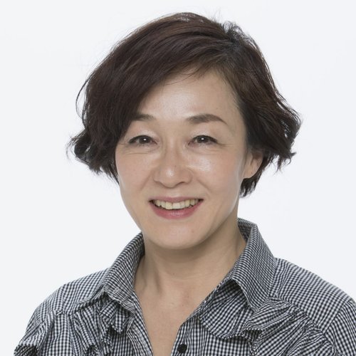 【悲報】女優キムラ緑子さん(64)、武器輸出解禁に「抑止力になんて絶対の絶対のぜったいの100億乗、なりません」・・・・・・・・・