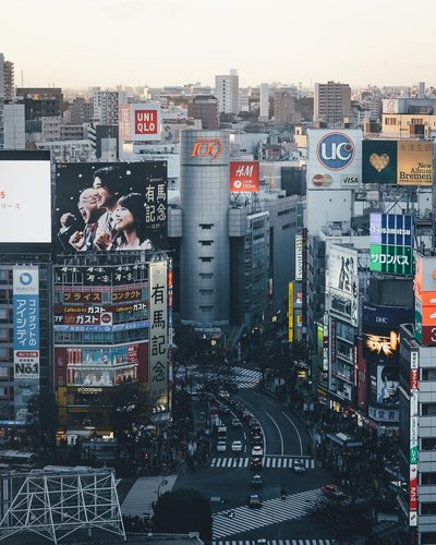 【悲報】日本の物価、ガチで東欧並みになってしまうｗｗｗｗｗｗｗｗｗｗ