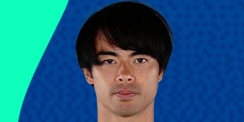 【悲報】弁護士さん「三笘さんの信号無視で轢かれたおばさんはめちゃくちゃやばい可能性があります」