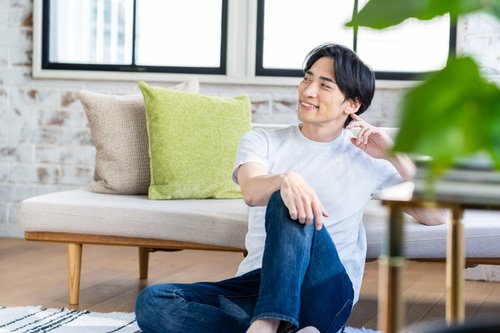 【悲報】なんで女さんと付き合わない男が増えたの？・・・・・・・・・