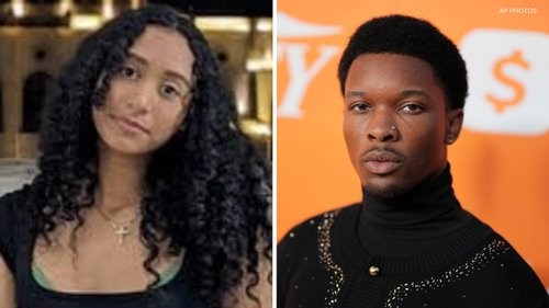 【戦慄】米人気歌手d4vdさん、14歳少女切断遺体事件でようやく逮捕されてしまう・・・・・・・・・