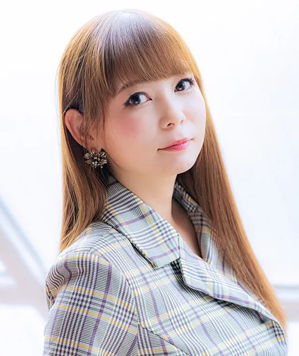 【悲報】中川翔子さん「ストーカーにGPSつけて位置をチェックできるようにしてほしい」ｗｗｗｗｗｗｗｗｗｗ