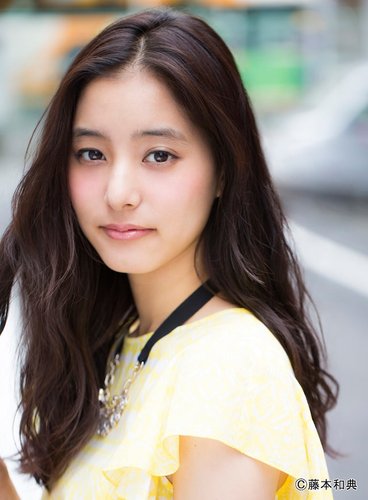 【悲報】新木優子さん、元Hey!Say!JUMPの中島裕翔さんと結婚を発表してしまうｗｗｗｗｗｗｗｗｗｗ