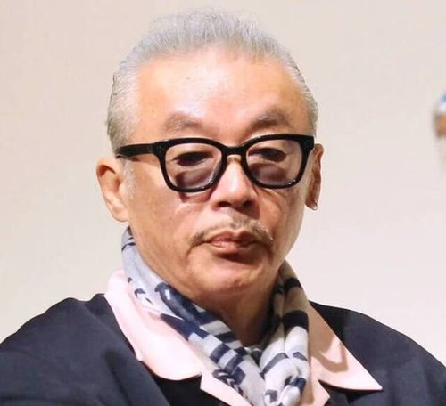 【困惑】田代まさしさん、職務質問で尿検査を求められてしまうのサムネイル