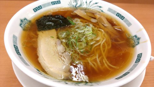 【悲報】博多ラーメンの具で「これいるか？」ってものｗｗｗｗｗｗｗｗｗｗ