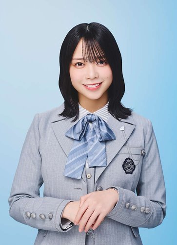 【悲報】日向坂46・山口陽世さん、卒業発表「日向坂ではない自分がどう生きていくのか知りたくなりました」・・・・・・・・・