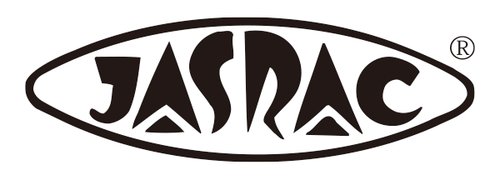 【悲報】JASRACさん「Xで歌ってみた動画を投稿するには個別の申請が必要です」ｗｗｗｗｗｗｗｗｗｗ