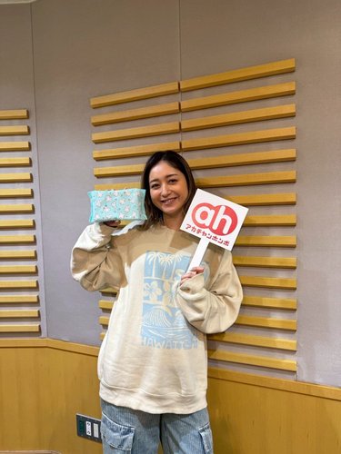 【悲報】みちょぱさん、おじさんに「テロンテロンの白Tは着ないで」と助言した結果ｗｗｗｗｗｗｗｗｗｗ