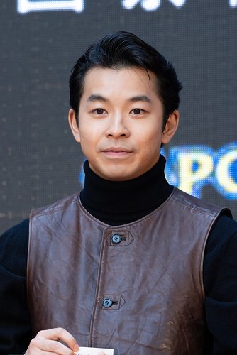 【悲報】NHK大河『豊臣兄弟！』さん、16話経っても視聴率11％台から抜け出せないｗｗｗｗｗｗｗｗｗｗ