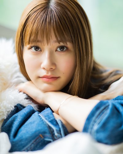 【乳速報】めるるさん、意外とデカいけど夜の匂いがしてきたｗｗｗｗｗｗｗｗｗｗ