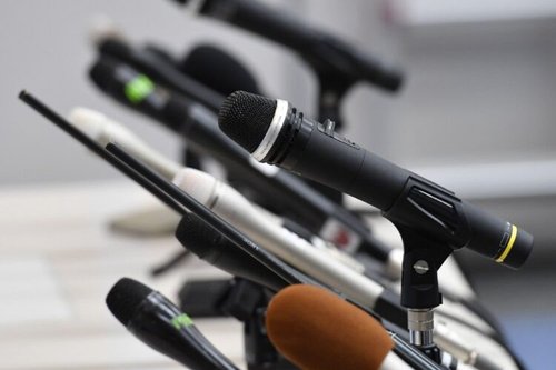 【悲報】芸能人さん「戦争反対」←これが叩かれるのガチで理不尽すぎるｗｗｗｗｗｗｗｗｗｗ