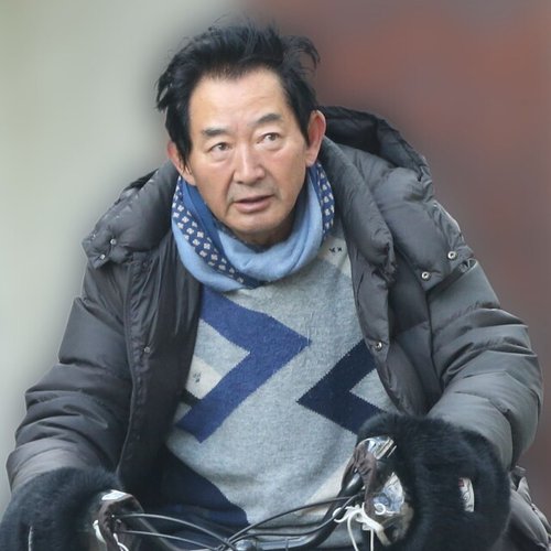 【悲報】石田純一さん、コロナ禍にゴルフ行って全財産を失っていたｗｗｗｗｗｗｗｗｗｗ