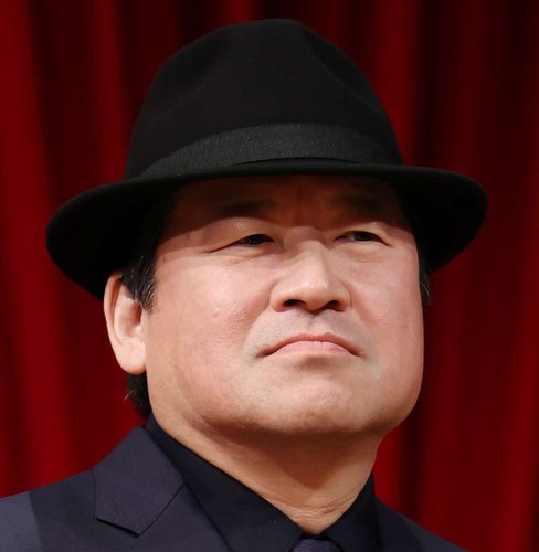 【謎】佐藤二朗さん（57）を何キッカケで知ったか誰も思い出せないｗｗｗｗｗｗｗｗｗｗ