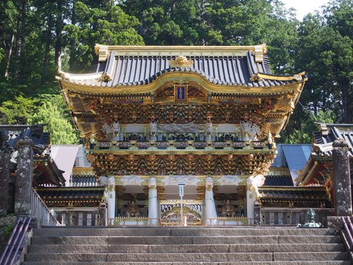 【悲報】栃木県とかいう日本一何もない県、言うほど何もなくなかったｗｗｗｗｗｗｗｗｗｗ