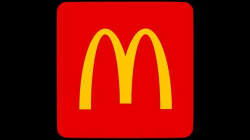 【悲報】マクドと日清のCM、作ってる奴がキモすぎる問題ｗｗｗｗｗｗｗｗｗｗ