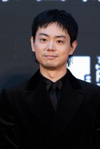【号泣】「豊臣兄弟！」菅田将暉の半兵衛退場回、命日翌日に放送されてしまうのサムネイル