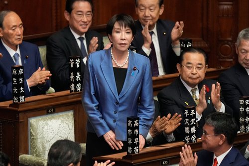 【悲報】消費税減税、合意断念ｗｗｗｗｗｗｗｗｗｗ