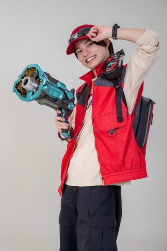 thumbnail image