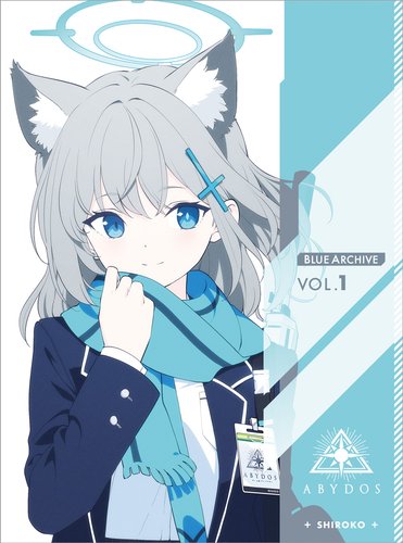 【悲報】ブルーアーカイブさん、ガチで誰も話題にしなくなるｗｗｗｗｗｗｗｗｗｗ