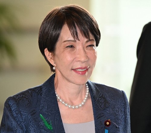 【朗報】高市内閣「公務員のIT機器、政府認定メーカー製しか認めません」ｗｗｗｗｗｗｗｗｗｗ