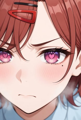 【朗報】お絵描きAIくん、とんでもなくエッチな女の子を生成してしまうｗｗｗｗｗｗｗｗｗｗ