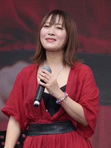 【悲報】坂本龍一の娘「誰のせいで石油不足になったと思ってるんだ！」自民党にブチギレｗｗｗｗｗｗｗｗｗｗ