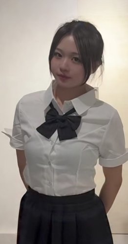 【画像】山崎邦正さんの娘（JK）可愛すぎワロタ