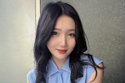 【困惑】緒方友莉奈さん、「汗臭い生乾きはやばい」投稿を謝罪してしまうのサムネイル