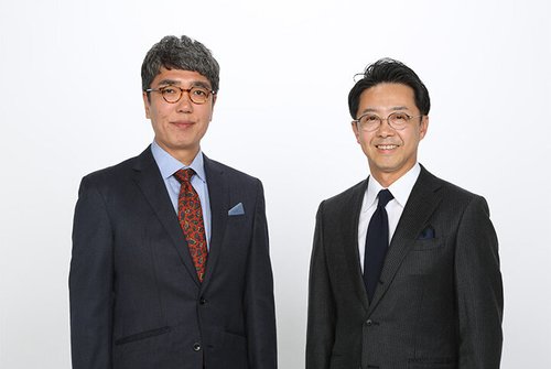 【悲報】おぎやはぎさん、「嫌いな先輩芸人」告白の犯人を実名予想した結果ｗｗｗｗｗｗｗｗｗｗ