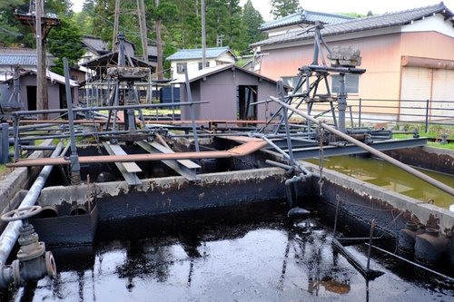 【悲報】石油さん「戦争とか関係なくあと40年で枯渇します」←こっちのがヤバすぎるｗｗｗｗｗｗｗｗｗｗ