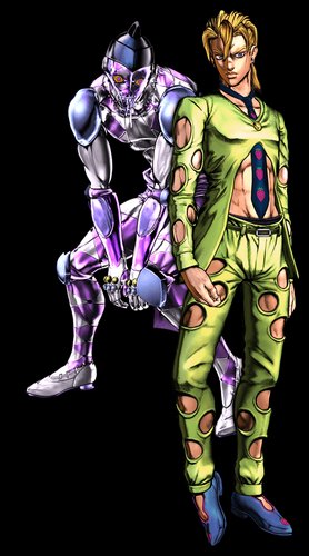 【急募】漫画の作者さん「こいつ強すぎたわ…退場させたろ！」←思い浮かんだキャラｗｗｗｗｗｗｗｗｗｗ