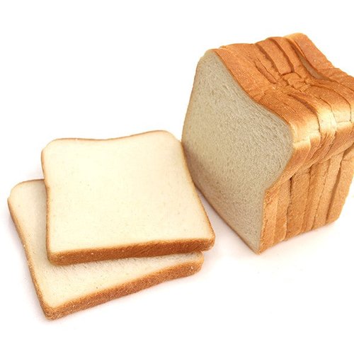【爆笑】食パンって8枚切りでよくね？ｗｗｗｗｗｗｗｗｗｗ