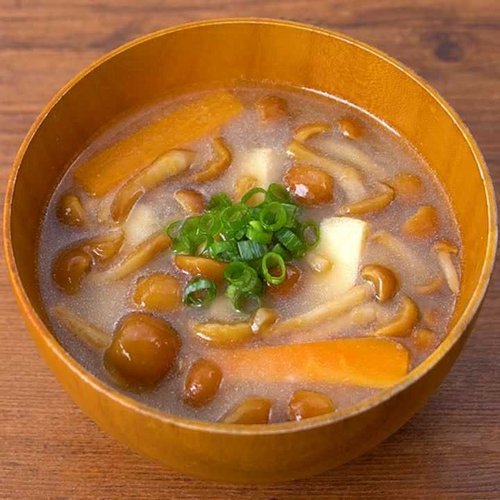 【悲報】日本さん、スープ料理がないという致命的弱点があるｗｗｗｗｗｗｗｗｗｗ