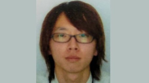 【悲報】安達結希くん11歳、味方ゼロのナイトメアモードで一体どうすればよかったのか・・・・・・・・・