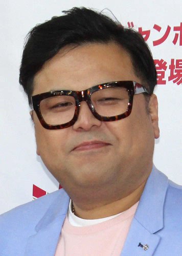 thumbnail image