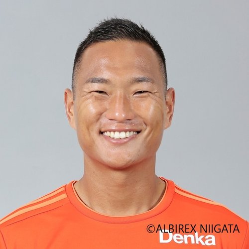 【悲報】元Jリーガーさん「努力を認めてくれるのは日本だけ。日本代表監督は日本人がやるべき」のサムネイル