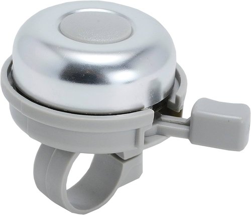 【悲報】チャリカスさん、歩行者にﾁﾘﾝﾁﾘﾝしただけで罰金3000円を取られてしまうｗｗｗｗｗｗｗｗｗｗ