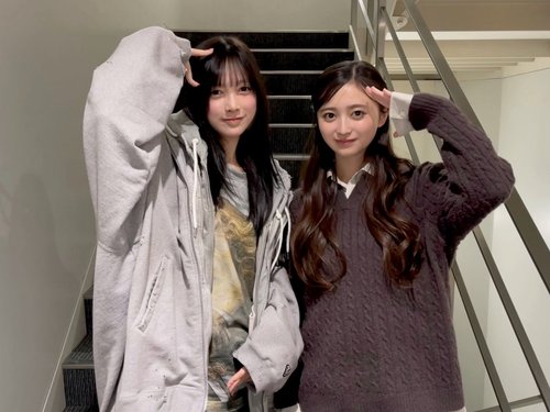 【悲報】乃木坂46さんの最新シングル、初週51万枚も売れてしまうｗｗｗｗｗｗｗｗｗｗ