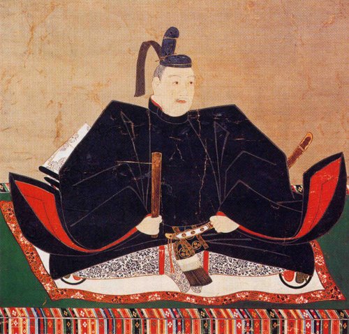 【困惑】徳川秀忠さん、秀頼と淀殿への助命嘆願を拒否した屑だったのか？