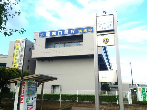 【悲報】市役所職員さん、身寄りのない人が死んだらキャッシュカードからお金を引き出していた・・・・・・・・・