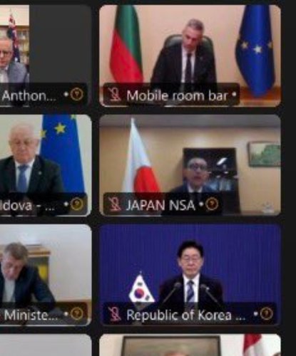 【悲報】高市早苗さん「減税しません、靖国行きません、会議出ません」←この総理の支持率ｗｗｗｗｗｗｗｗｗｗ