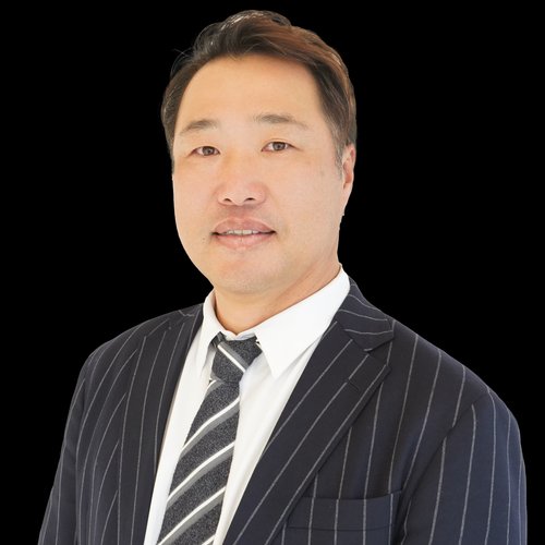 【悲報】元阪神・関本賢太郎さん、自ら3000万円突っ込んだ挙句250億円詐欺の広告塔にされおは朝降板待ったなし・・・・・・・・・