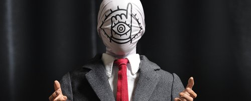 【悲報】20世紀少年、漫画も映画も大ヒットしたのに結末を誰も覚えてないｗｗｗｗｗｗｗｗｗｗ