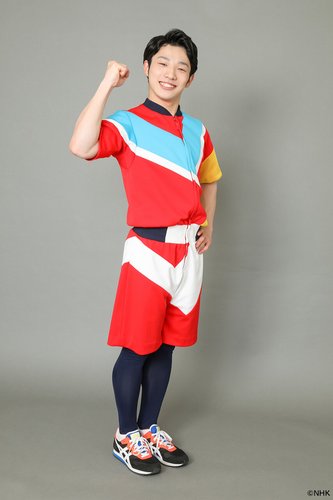 【悲報】最近のうたのおにいさん、限界突破がガチでヤバすぎるｗｗｗｗｗｗｗｗｗｗ