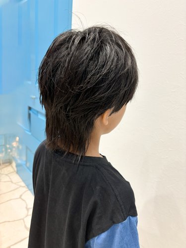 【悲報】陰「子供の襟足伸ばしてそうｗ」ヤンママさん「は？」【お気持ち表明】ｗｗｗｗｗｗｗｗｗｗ