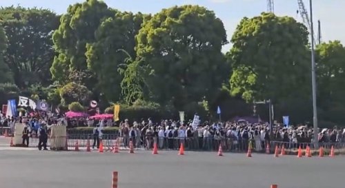 【悲報】ロンブー淳さん「現実見ろラサール」ラサール「お前が見ろロンブー」淳「お前が見ろ」ｗｗｗｗｗｗｗｗｗｗ